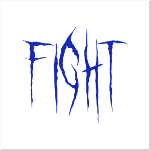 Fight Mortal Kombat 11 Posters and Art